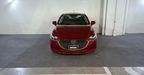 Mazda 2 1.5 I SPORT AUTO Hatchback 2023