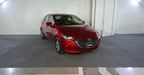 Mazda 2 1.5 I SPORT AUTO Hatchback 2023