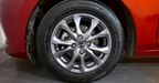 Mazda 2 1.5 I SPORT AUTO Hatchback 2023