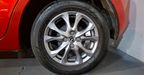 Mazda 2 1.5 I SPORT AUTO Hatchback 2023