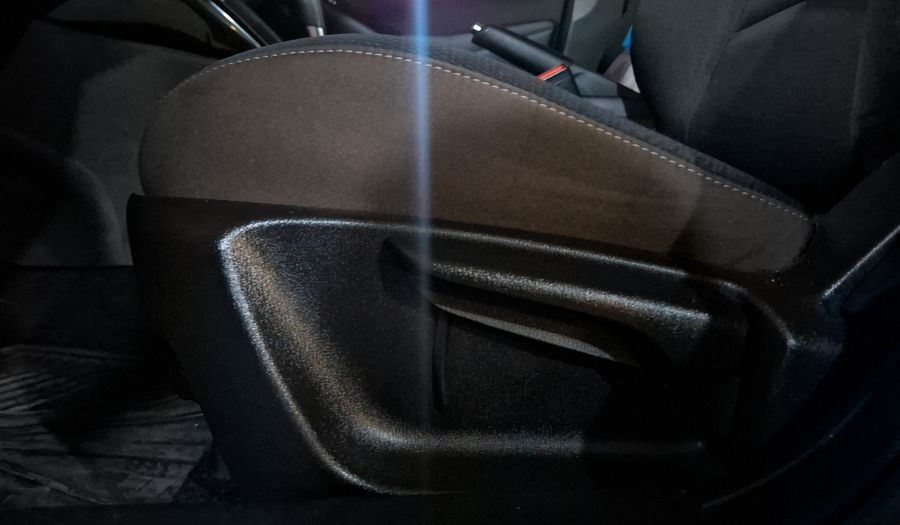 Mazda 2 1.5 I SPORT AUTO Hatchback 2023