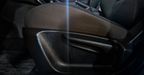Mazda 2 1.5 I SPORT AUTO Hatchback 2023