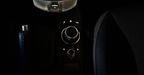 Mazda 2 1.5 I SPORT AUTO Hatchback 2023
