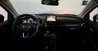 Mazda 2 1.5 I SPORT AUTO Hatchback 2023