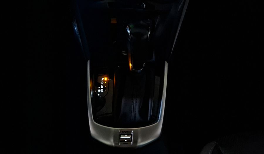 Mazda 2 1.5 I SPORT AUTO Hatchback 2023