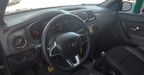 Renault Sandero 1.6 ZEN Hatchback 2021