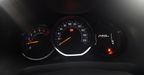 Renault Sandero 1.6 ZEN Hatchback 2021
