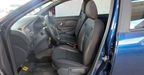 Renault Sandero 1.6 ZEN Hatchback 2021