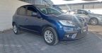 Renault Sandero 1.6 ZEN Hatchback 2021