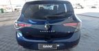 Renault Sandero 1.6 ZEN Hatchback 2021
