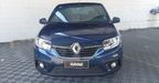 Renault Sandero 1.6 ZEN Hatchback 2021