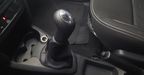 Renault Sandero 1.6 ZEN Hatchback 2021