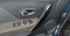 Renault Sandero 1.6 ZEN Hatchback 2021