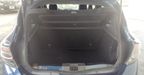 Renault Sandero 1.6 ZEN Hatchback 2021