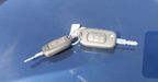 Renault Sandero 1.6 ZEN Hatchback 2021
