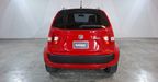 Suzuki Ignis 1.2 GLX Hatchback 2018