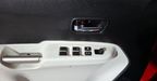 Suzuki Ignis 1.2 GLX Hatchback 2018