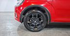 Suzuki Ignis 1.2 GLX Hatchback 2018