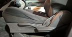 Suzuki Ignis 1.2 GLX Hatchback 2018