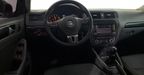 Volkswagen Vento 2.5 LUXURY Sedan 2012