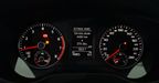 Volkswagen Vento 2.5 LUXURY Sedan 2012