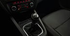 Volkswagen Vento 2.5 LUXURY Sedan 2012