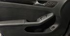 Volkswagen Vento 2.5 LUXURY Sedan 2012