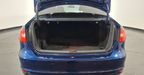 Volkswagen Vento 2.5 LUXURY Sedan 2012