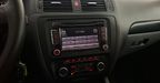 Volkswagen Vento 2.5 LUXURY Sedan 2012