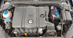 Volkswagen Vento 2.5 LUXURY Sedan 2012