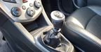Chevrolet Sonic 1.6 LTZ Hatchback 2014