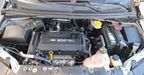 Chevrolet Sonic 1.6 LTZ Hatchback 2014