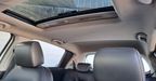 Chevrolet Sonic 1.6 LTZ Hatchback 2014