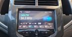 Chevrolet Sonic 1.6 LTZ Hatchback 2014