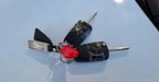 Chevrolet Sonic 1.6 LTZ Hatchback 2014