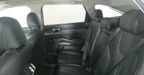 Kia Sorento 2.5 EX PACK AUTO Suv 2023
