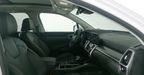 Kia Sorento 2.5 EX PACK AUTO Suv 2023