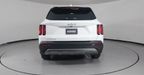 Kia Sorento 2.5 EX PACK AUTO Suv 2023