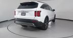 Kia Sorento 2.5 EX PACK AUTO Suv 2023