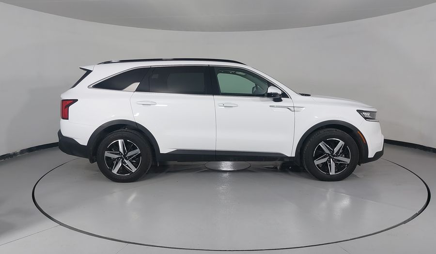 Kia Sorento 2.5 EX PACK AUTO Suv 2023