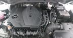 Kia Sorento 2.5 EX PACK AUTO Suv 2023