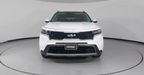 Kia Sorento 2.5 EX PACK AUTO Suv 2023