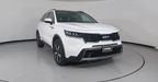 Kia Sorento 2.5 EX PACK AUTO Suv 2023
