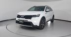 Kia Sorento 2.5 EX PACK AUTO Suv 2023