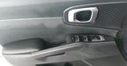 Kia Sorento 2.5 EX PACK AUTO Suv 2023