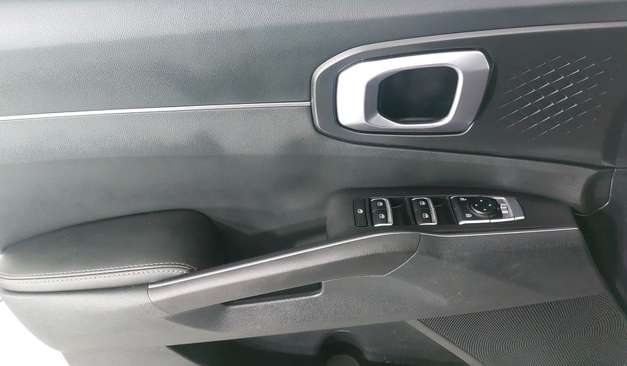 Kia Sorento 2.5 EX PACK AUTO Suv 2023