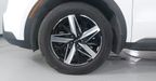 Kia Sorento 2.5 EX PACK AUTO Suv 2023