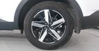 Kia Sorento 2.5 EX PACK AUTO Suv 2023
