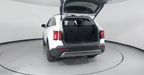Kia Sorento 2.5 EX PACK AUTO Suv 2023