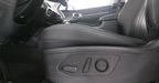Kia Sorento 2.5 EX PACK AUTO Suv 2023